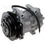 Four Seasons 58530 Sanden SD7H13 Compressor