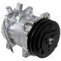 Four Seasons 58531 Sanden SD509 Compressor