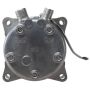 Four Seasons 58531 Sanden SD509 Compressor