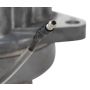 Four Seasons 58531 Sanden SD509 Compressor