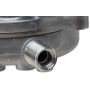 Four Seasons 58531 Sanden SD509 Compressor