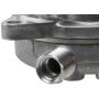 Four Seasons 58531 Sanden SD509 Compressor