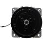 Four Seasons 58531 Sanden SD509 Compressor