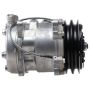 Four Seasons 58531 Sanden SD509 Compressor