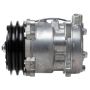 Four Seasons 58531 Sanden SD509 Compressor