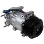 Four Seasons 58532 Sanden SD7H15 Compressor