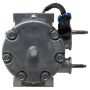 Four Seasons 58532 Sanden SD7H15 Compressor