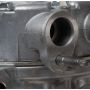 Four Seasons 58532 Sanden SD7H15 Compressor