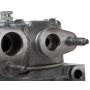 Four Seasons 58532 Sanden SD7H15 Compressor