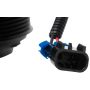 Four Seasons 58532 Sanden SD7H15 Compressor