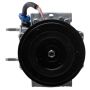 Four Seasons 58532 Sanden SD7H15 Compressor