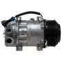Four Seasons 58532 Sanden SD7H15 Compressor