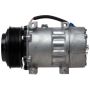 Four Seasons 58532 Sanden SD7H15 Compressor