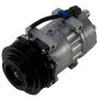 Four Seasons 58535 Sanden SD7H15 Compressor