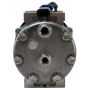 Four Seasons 58535 Sanden SD7H15 Compressor