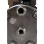 Four Seasons 58535 Sanden SD7H15 Compressor