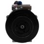 Four Seasons 58535 Sanden SD7H15 Compressor