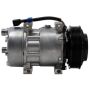Four Seasons 58535 Sanden SD7H15 Compressor