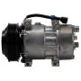 Four Seasons 58535 Sanden SD7H15 Compressor