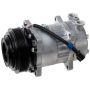 Four Seasons 58536 Sanden SD7H15 Compressor
