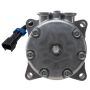 Four Seasons 58536 Sanden SD7H15 Compressor