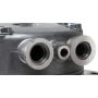 Four Seasons 58536 Sanden SD7H15 Compressor