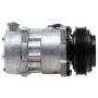 Four Seasons 58536 Sanden SD7H15 Compressor