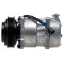 Four Seasons 58536 Sanden SD7H15 Compressor