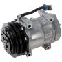 Four Seasons 58537 Sanden SD7H15 Compressor