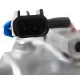 Four Seasons 58537 Sanden SD7H15 Compressor