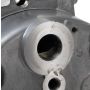 Four Seasons 58537 Sanden SD7H15 Compressor