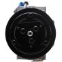 Four Seasons 58537 Sanden SD7H15 Compressor