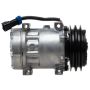 Four Seasons 58537 Sanden SD7H15 Compressor