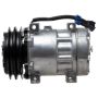 Four Seasons 58537 Sanden SD7H15 Compressor