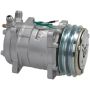 Four Seasons 58541 Sanden SD508 Compressor
