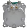 Four Seasons 58541 Sanden SD508 Compressor