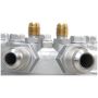 Four Seasons 58541 Sanden SD508 Compressor