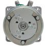 Four Seasons 58541 Sanden SD508 Compressor
