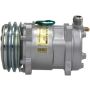 Four Seasons 58541 Sanden SD508 Compressor