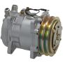 Four Seasons 58542 Sanden SD505 Compressor