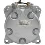 Four Seasons 58542 Sanden SD505 Compressor