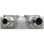 Four Seasons 58542 Sanden SD505 Compressor