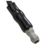 Four Seasons 58542 Sanden SD505 Compressor