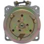 Four Seasons 58542 Sanden SD505 Compressor