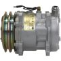 Four Seasons 58542 Sanden SD505 Compressor