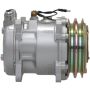 Four Seasons 58542 Sanden SD505 Compressor