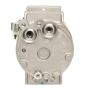 Four Seasons 58544 Valeo DKS17D Compressor