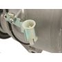 Four Seasons 58544 Valeo DKS17D Compressor