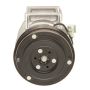 Four Seasons 58544 Valeo DKS17D Compressor