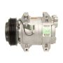 Four Seasons 58544 Valeo DKS17D Compressor